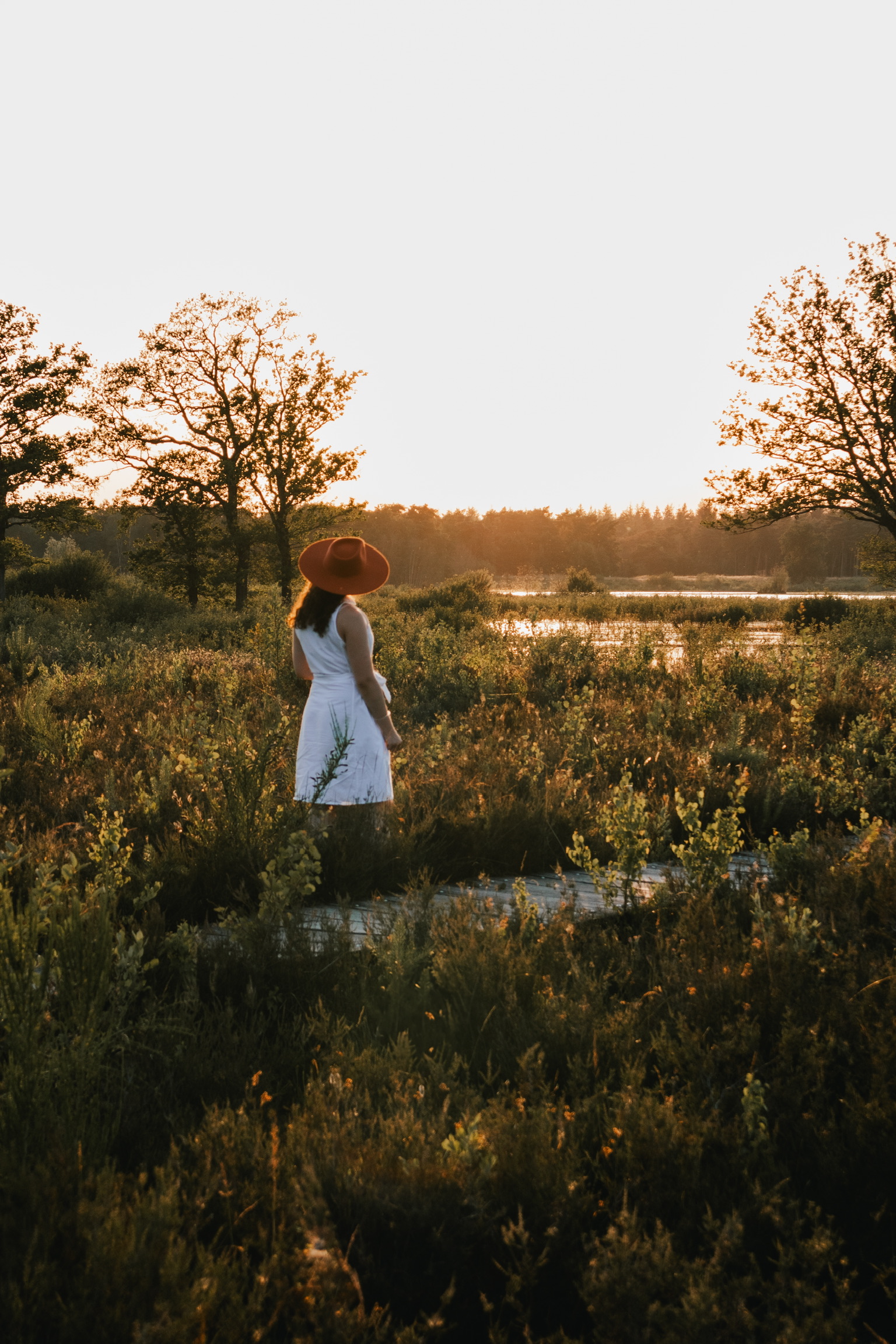 Fieldman Photography Sfeerbeeld