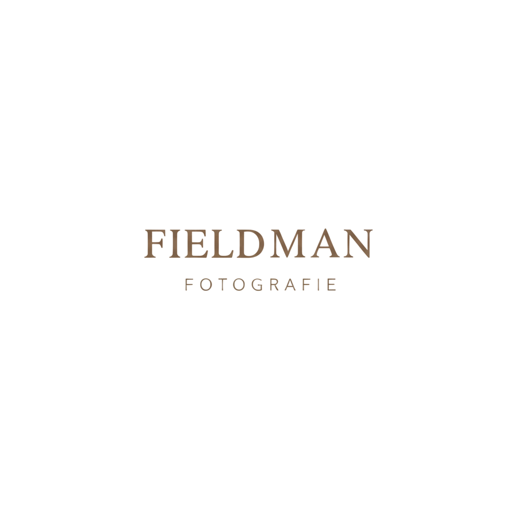 Fieldman Fotografie