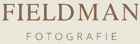 Fieldman Photography